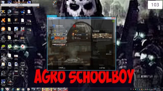 Песок Стрим! Гоу подписочку лайкусик первый стрим про песок! смотреть онлайн