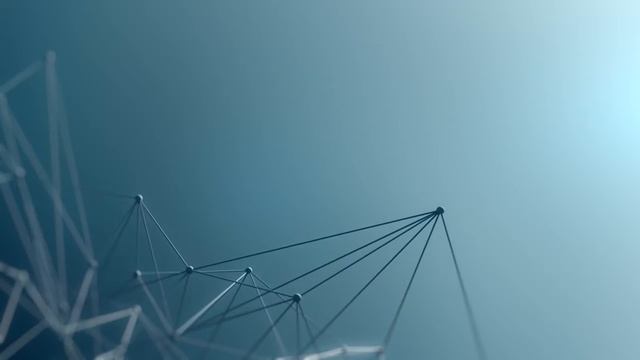 Видео фон для сайта Линии смотреть онлайн