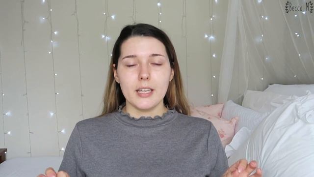 Skincare 101 l Cleansing смотреть онлайн