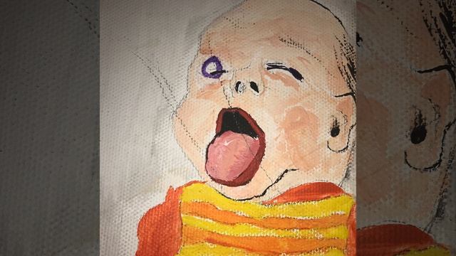 Searching for Friends смотреть онлайн