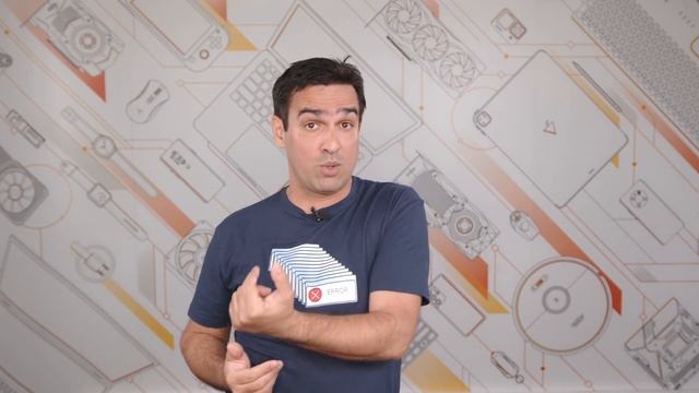 O lume nebuna, nebuna, nebuna: Criptomonede, lacomie, Bula si bule! [RANT] смотреть онлайн