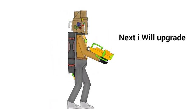 1 second Titan ClockMan смотреть онлайн