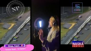 Stop, Taxi ! (Tessa feat. S.Valeri)