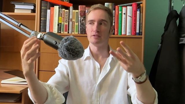 9 Навыков для увеличения заработка