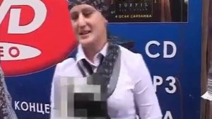 Я чё знаю, я тоже особо ничё незнаю:DD.flv.mp4