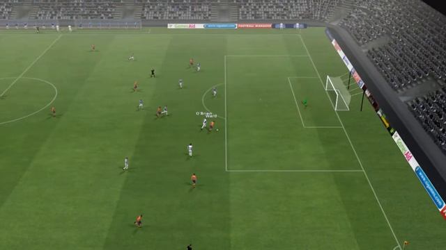 West Brom vs Q.P.R. - Schmeichel Goal 1 minute смотреть онлайн