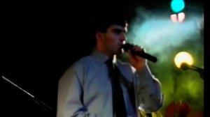 Гр  Мирес   Заира