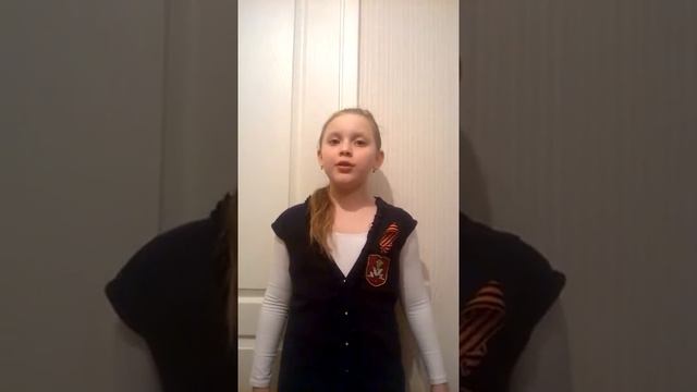 Стих про немцов на татарском языке смотреть онлайн