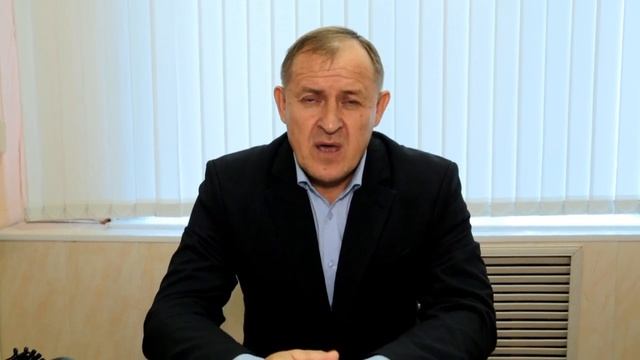 Урожай 2022 Адамовский сельхоз. техникум смотреть онлайн