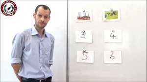 FAMILY AND FRIENDS 4 | UNIT 11: HAVE YOU EVER BEEN? | LEARNING ENGLISH FOR KIDS | E3 ENGLISH