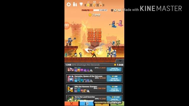Playing tap titan episode 1 смотреть онлайн