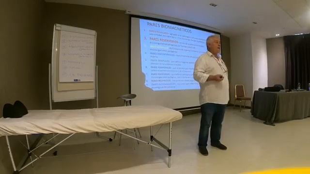 TRANSMISIÓN EN DIRECTO Dr. Salvador Gutierrez Rodriguez de Mondelo, CURSO MAYO SEVILLA 2022. смотреть онлайн
