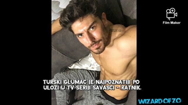 Dogan Bayraktar - Aslan Aslanbey