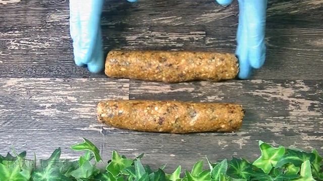 ＊Whole Wheat Oatmeal Cookies recipe：全粒粉のオートミールクッキーの作り方【ザクザク食感で食物繊維たっぷり】#71｜Sweets ch. Caramelize смотреть онлайн