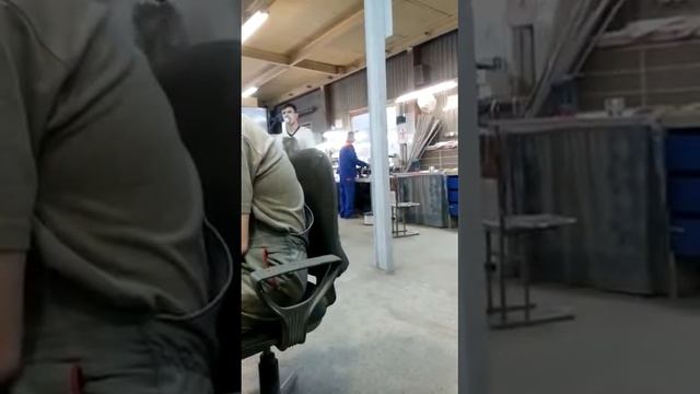 Мастер йода смотреть онлайн