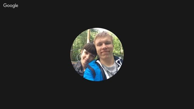 WarFace PVE и PVP смотреть онлайн