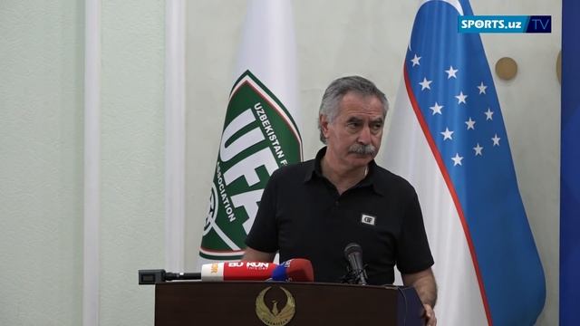 Абрамовга: Давай, жавоб берасан! смотреть онлайн