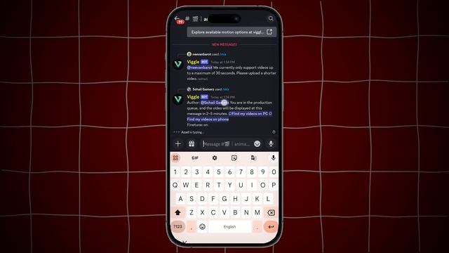 Viggle Al 🔥 How To Use Viggle AI Video Generator Tutorial смотреть онлайн