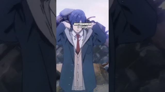 Самые жестокие и кровавые аниме смотреть онлайн