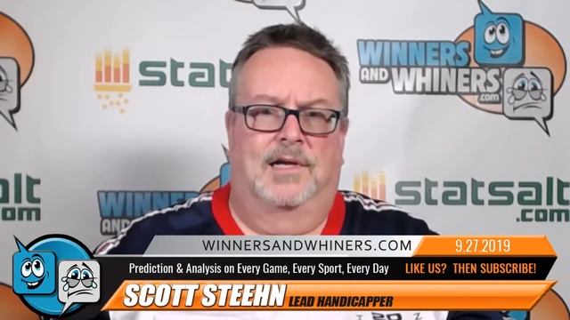 Clemson Tigers vs North Carolina Tar Heels Prediction, 9/27/2019: UNC vs Clem Preview and Pick смотреть онлайн