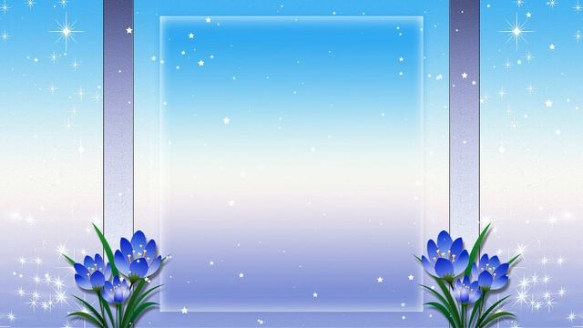 ФУТАЖ ПРАЗДНИЧНЫЙ для текста смотреть онлайн