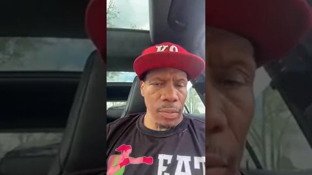 Tank Davis goes off on Floyd Mayweather #gervontadavis #floydmayweather #personal #beef #boxing #k9 смотреть онлайн