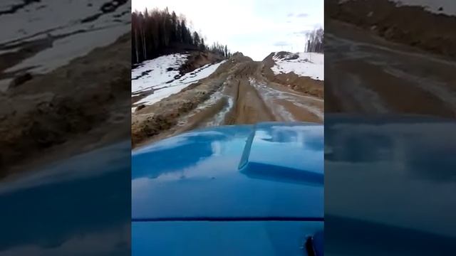 Рогожка весна(4) смотреть онлайн