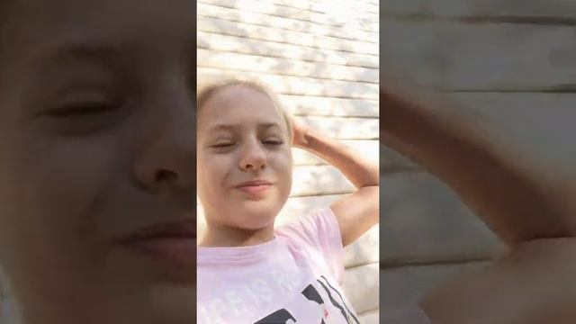 ПОДПИСЧИКИ:ПОЧЕМУ ТЕБЯ ТАК ДОЛГО НЕ БЫЛО???!!! Арисик Мисик:А я не знаю............ смотреть онлайн