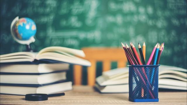 7 Activities for Teaching Reported Speech in the ESL Classroom | ITTT | TEFL Blog смотреть онлайн