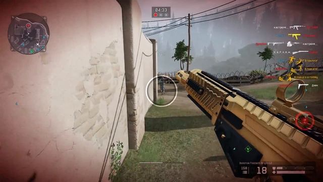 15 ПРИВЫЧЕК ТАЩЕРОВ WARFACE О КОТОРЫХ НЕ ЗНАЮТ НУБЫ! смотреть онлайн