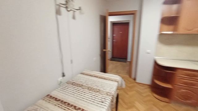 минская 63 а смотреть онлайн