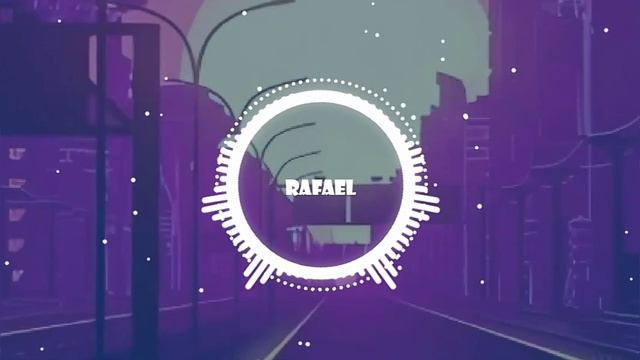 NEON BLADE ⚔ | Raven Ruin guitar (slowed) смотреть онлайн