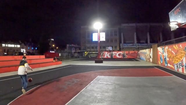 Когда прокачал удачу на максимум смотреть онлайн