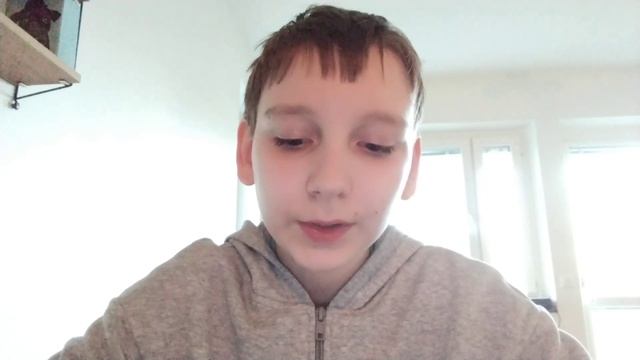 Гарри Поттер и философский камень. Квиддич, часть 1. смотреть онлайн