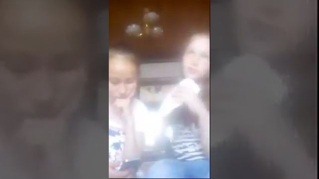 Угадай Слова На Разных Языках смотреть онлайн