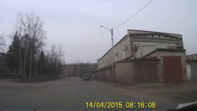 perelli primacy 3, действительно поможет в экстренной ситуации смотреть онлайн