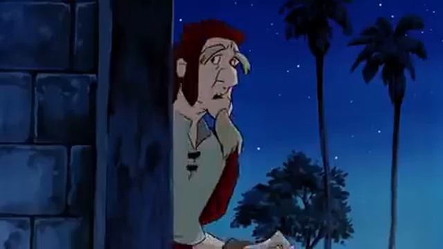 A rainha ester смотреть онлайн