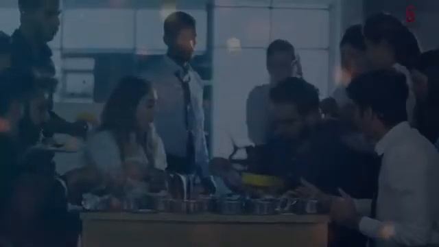 February 3, 2022 Kaka song new MP3 song Ikka new song MP3 music recording video HDlove song status смотреть онлайн