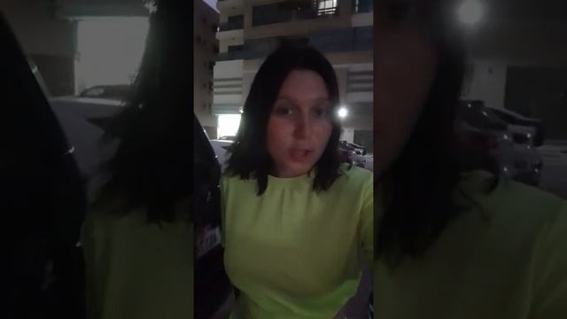 ПОШЛА РАДИ ФОТО С ЗАКАТОМ, А В ИТОГЕ С КЕФИРОВ ВЕРНУЛАСЬ 😅 смотреть онлайн
