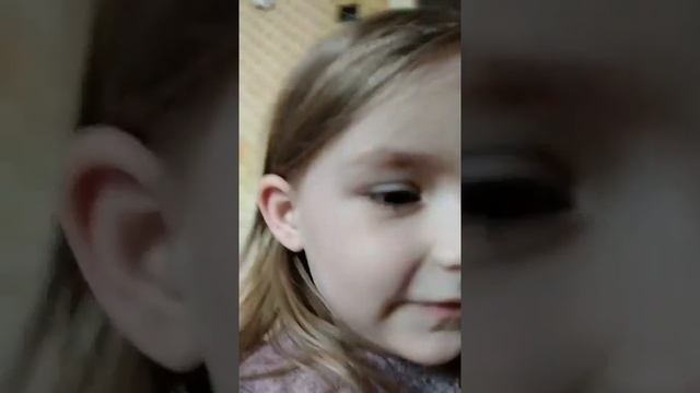 Поздравление с прабабушкой смотреть онлайн