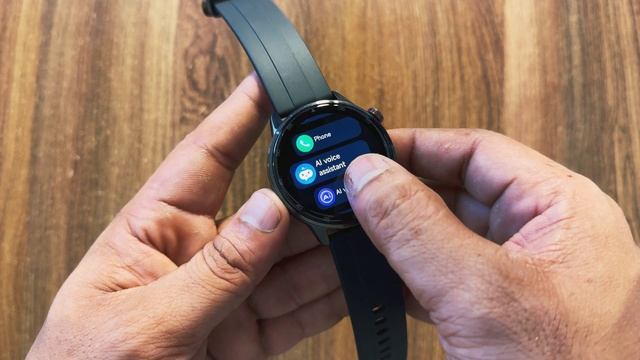 This Is AI Smartwatch Under ₹5000-/ Realme Watch S2 Review⚡️1.43”inch Amoled Display With AOD