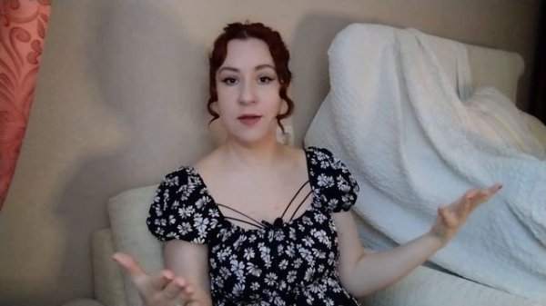 Примерка бюджетной одежды с WB на пышную нестандартную фигуру | Покупки на лето