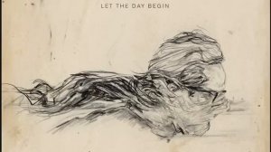 BLACK REBEL MOTORCYCLE CLUB - «Let The Day Begin» (Official Audio)