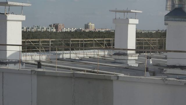 Раннее развитие ребенка смотреть онлайн