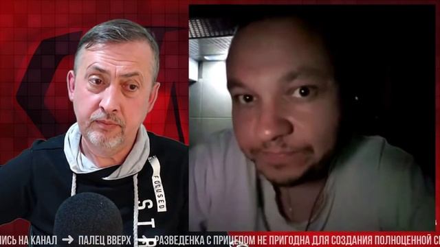 Меганыч 5 _Июня_2018 смотреть онлайн