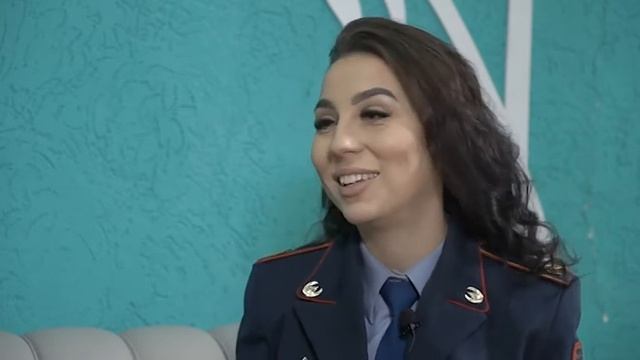 Программа “Диалог” Окишева 28.03.2021 смотреть онлайн