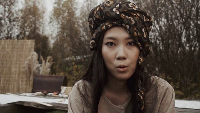 The Genesis of IDEAS_Teaser смотреть онлайн