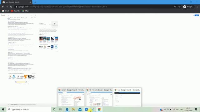 Google chrome browser basic shortcut keys смотреть онлайн