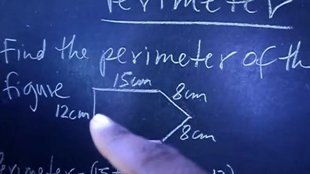 DLubin performing Perimeter part1 смотреть онлайн