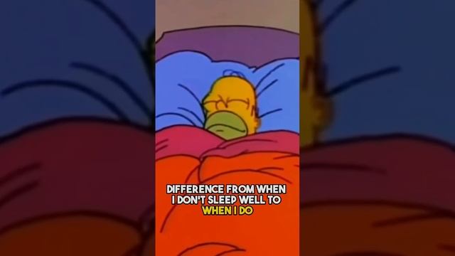 Three Biggest Tips! #gym #running #marathon #fitness